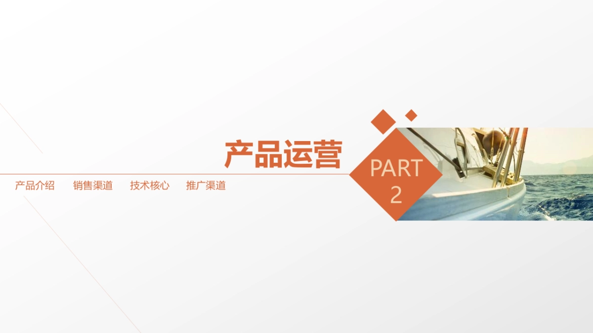 融资路演(50)_第9页