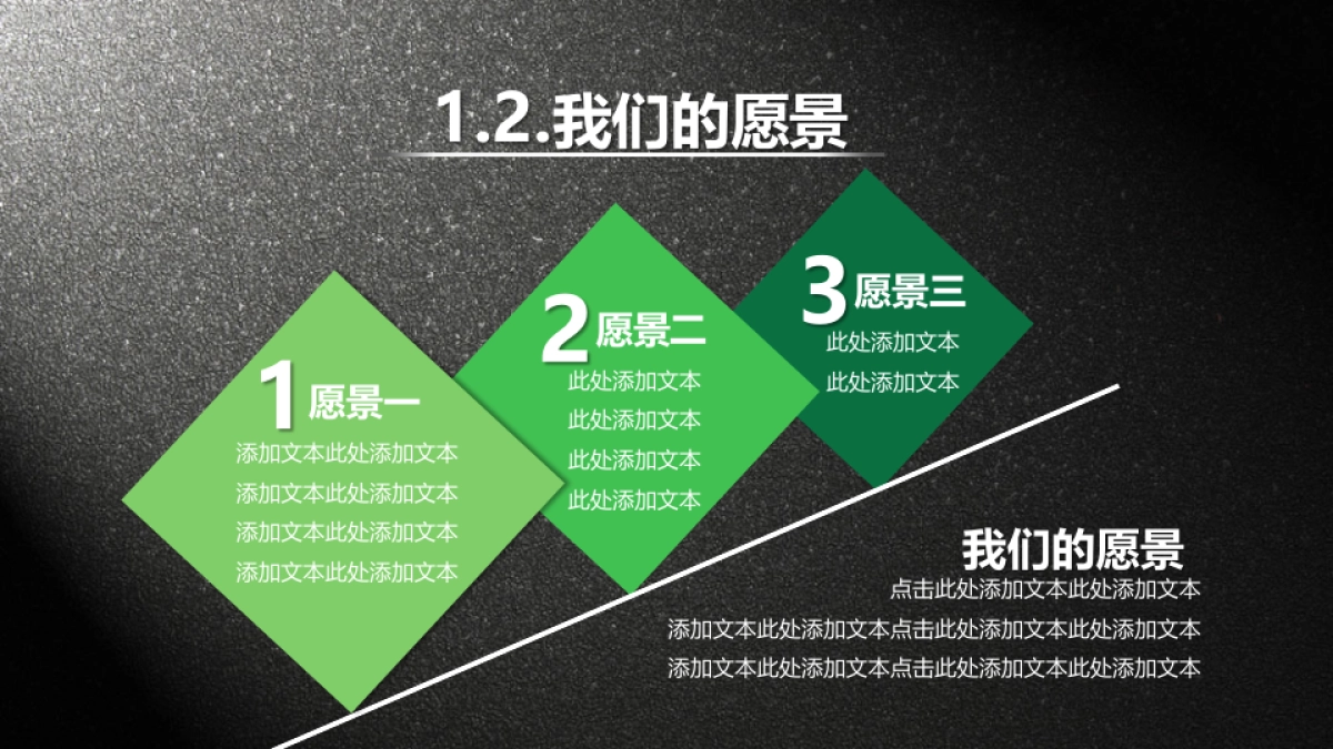 融资路演(52)_第5页