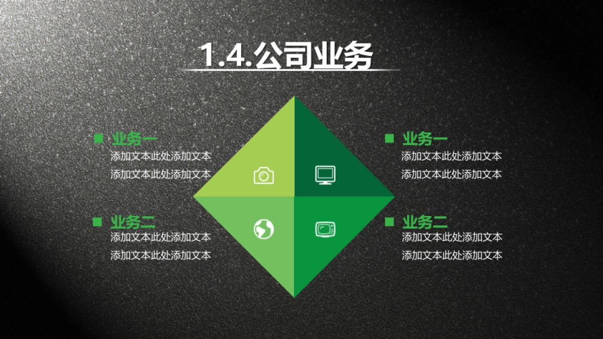 融资路演(52)_第7页