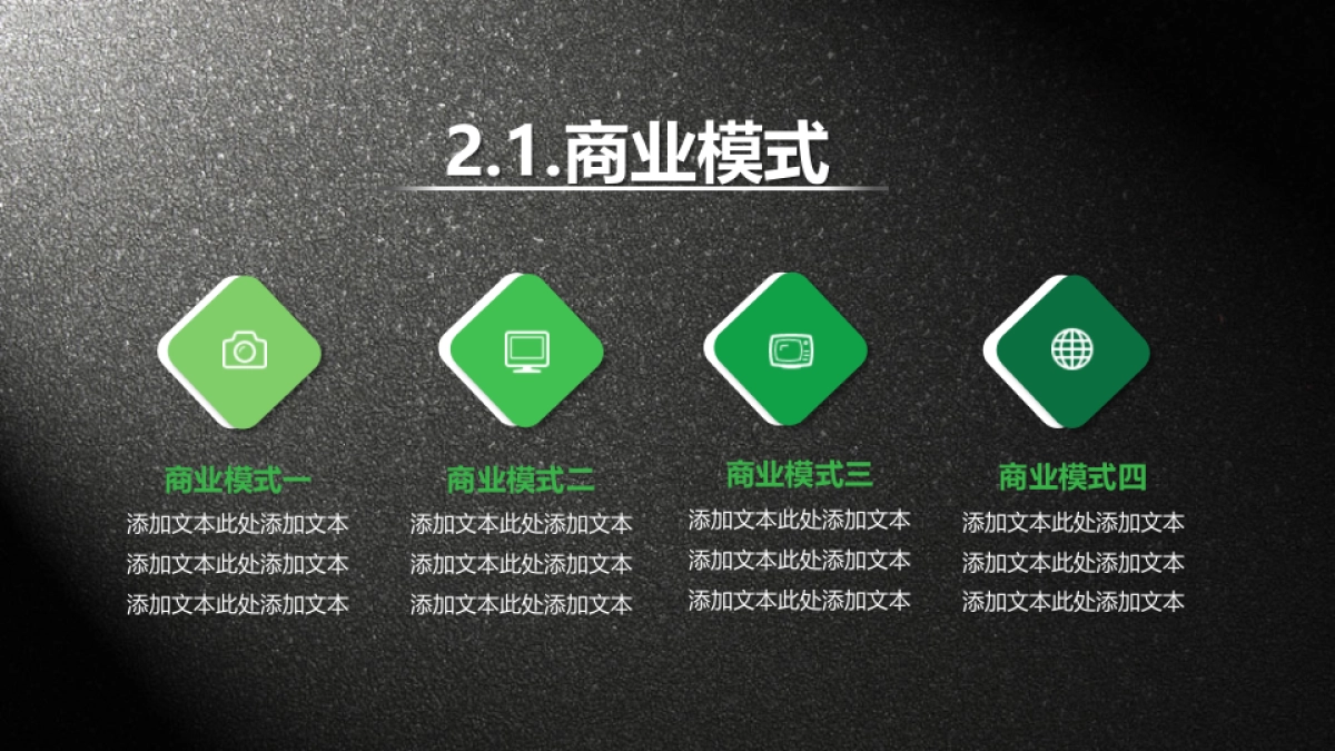 融资路演(52)_第9页