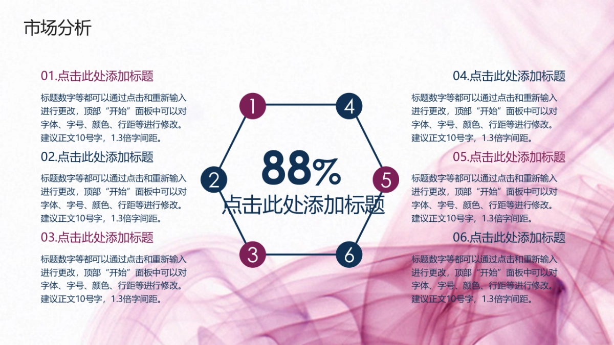 融资路演(53)_第10页