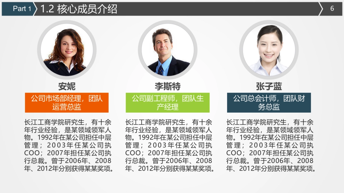 融资路演(54)_第6页