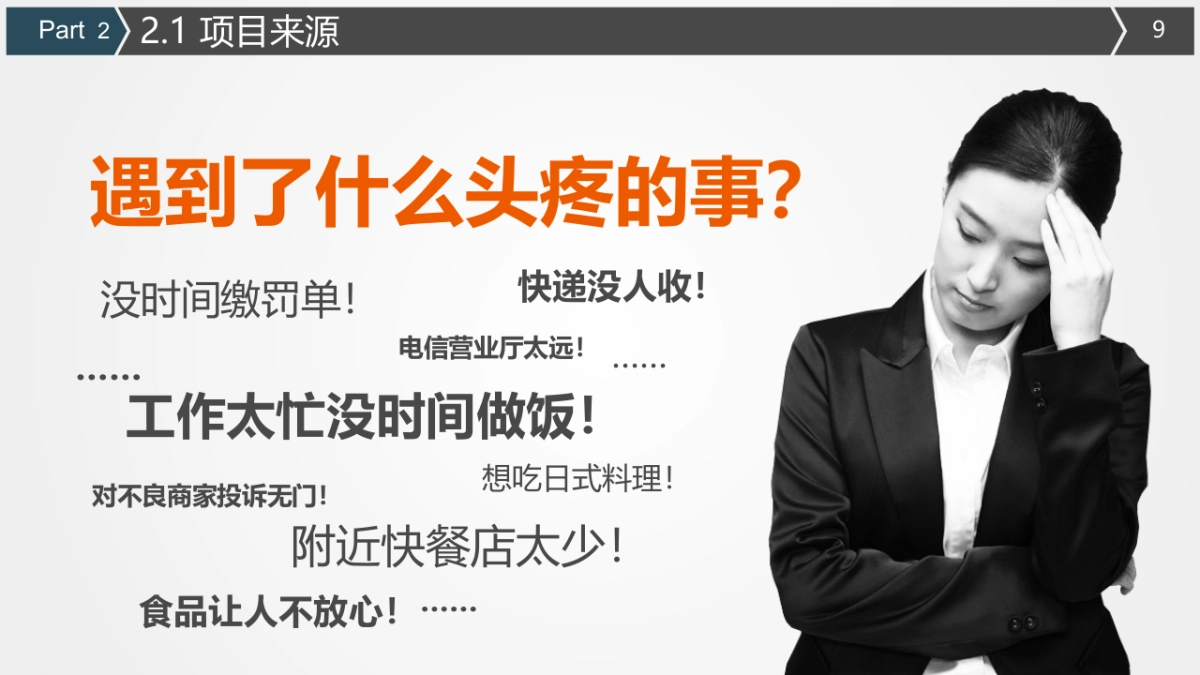 融资路演(54)_第9页