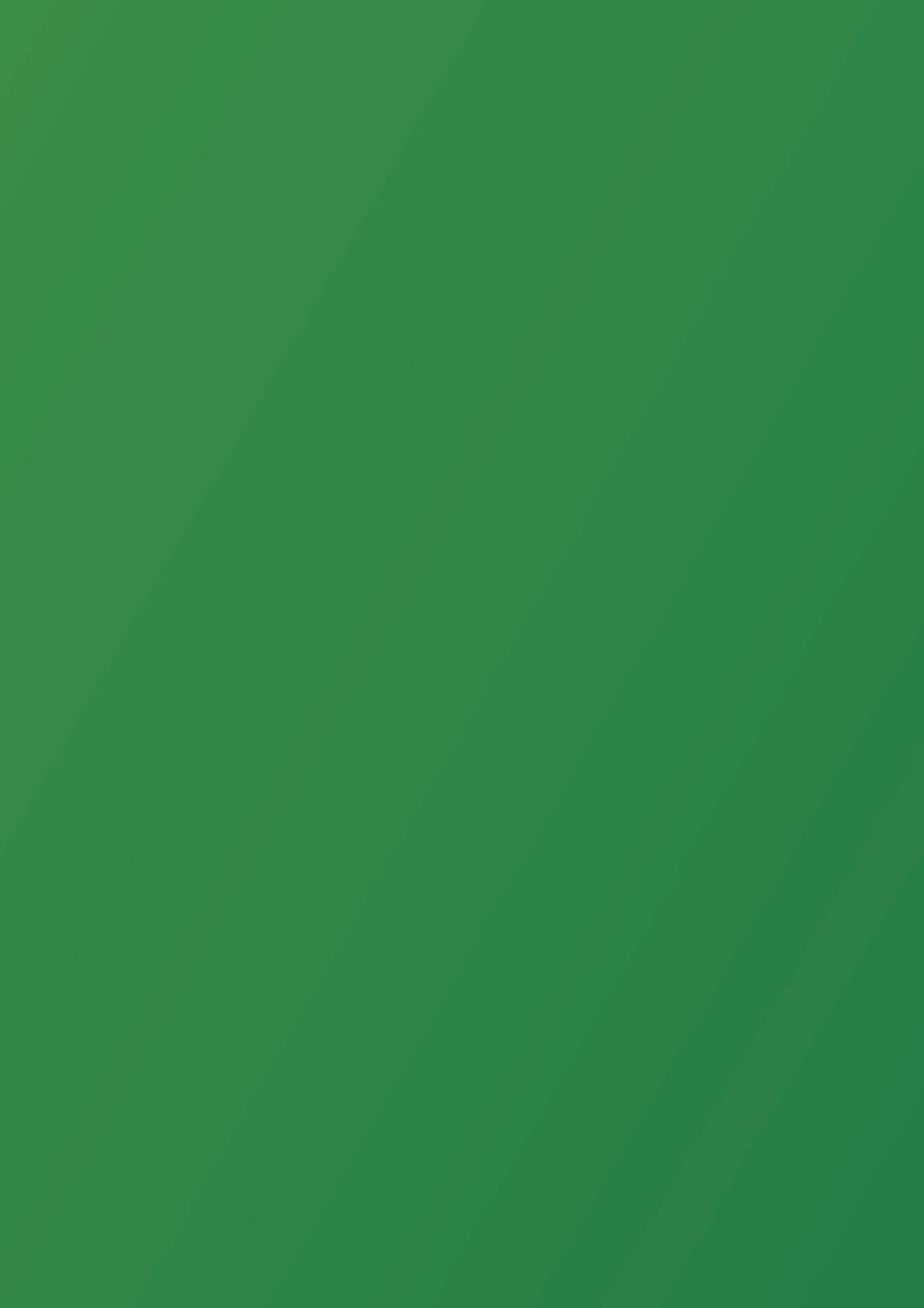 中国金融智能体发展研究与厂商评估报告 (2025)  -艾瑞咨询.pdf_第6页