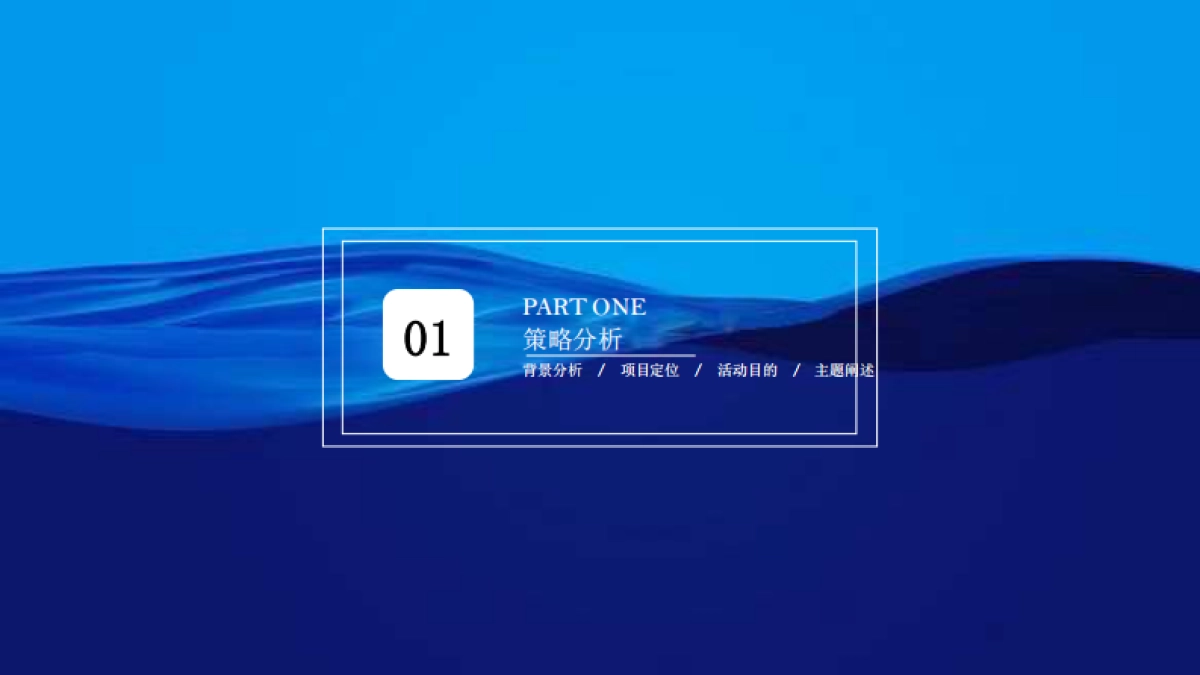 2020项城居然之家开放盛典活动策划方案-81P_第4页