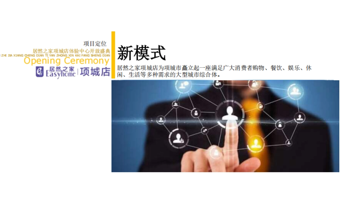 2020项城居然之家开放盛典活动策划方案-81P_第8页