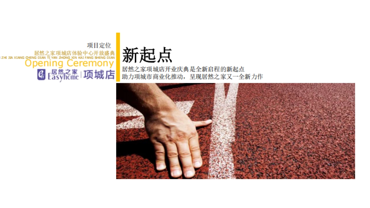 2020项城居然之家开放盛典活动策划方案-81P_第9页