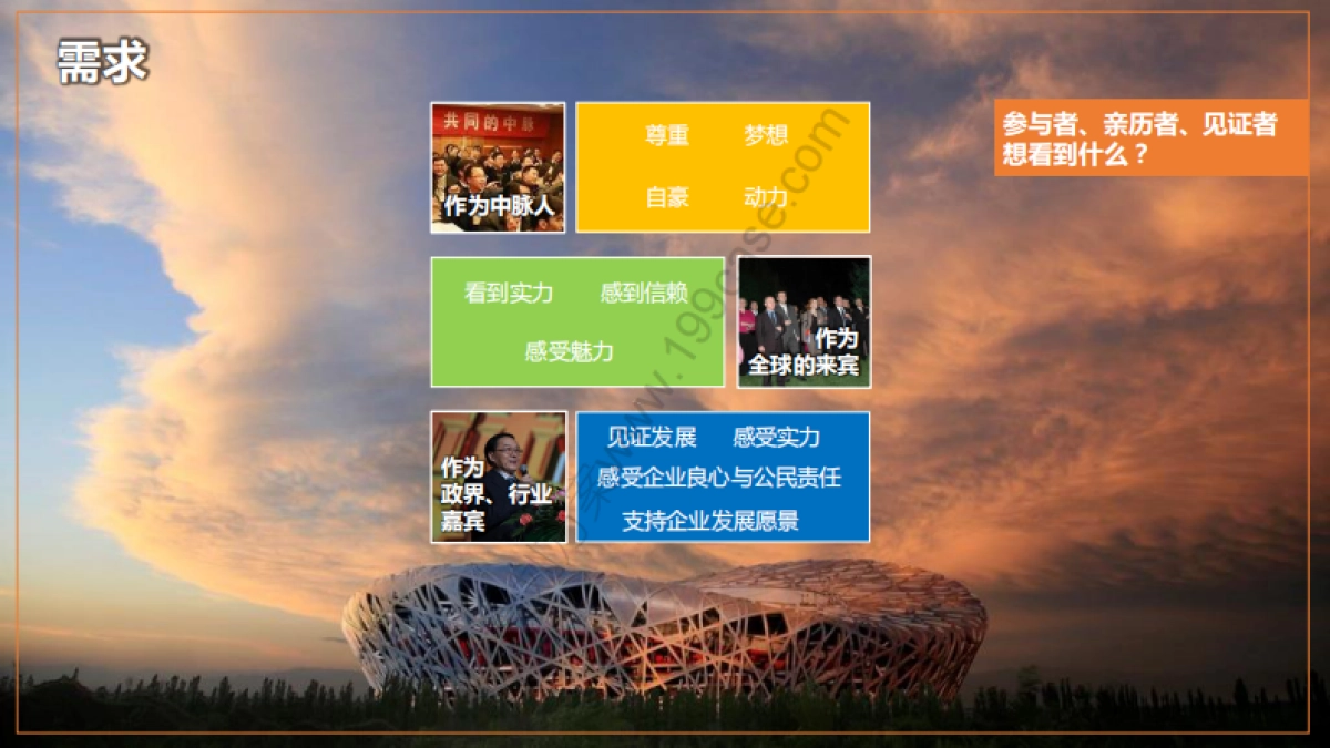 2014中脉科技全球年会暨五周年辉煌盛典_第6页