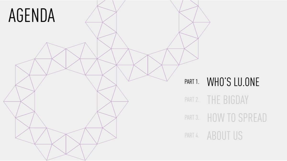 2017LU·ONE开业活动方案_第2页