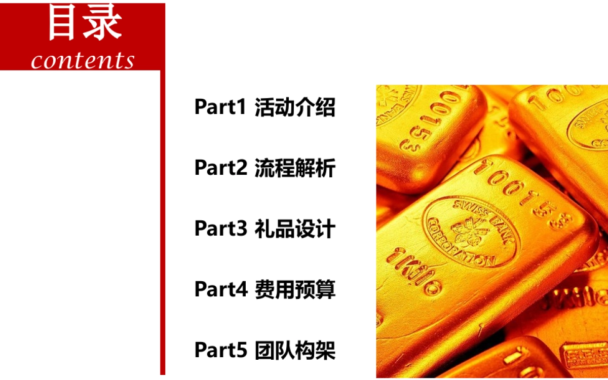 2017安信建设十周年庆典活动方案_第2页