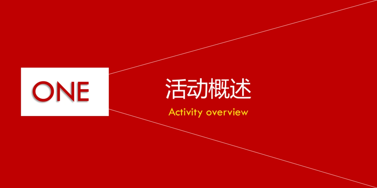 2017奔达康20周年时尚庆典策划案_第7页