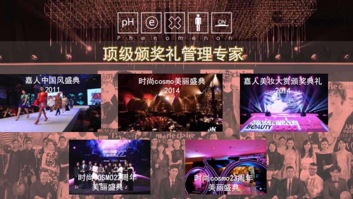 2017大业传媒集团20周年庆典策划方案_第2页