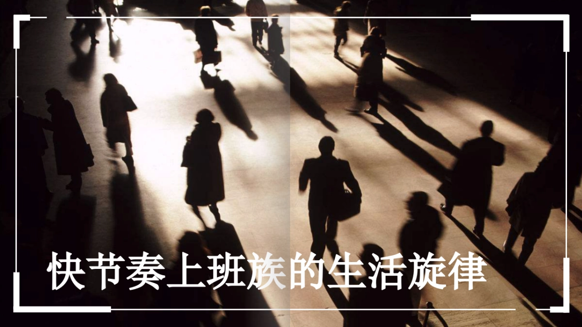 2017光谷k11开业活动策划方案_第10页