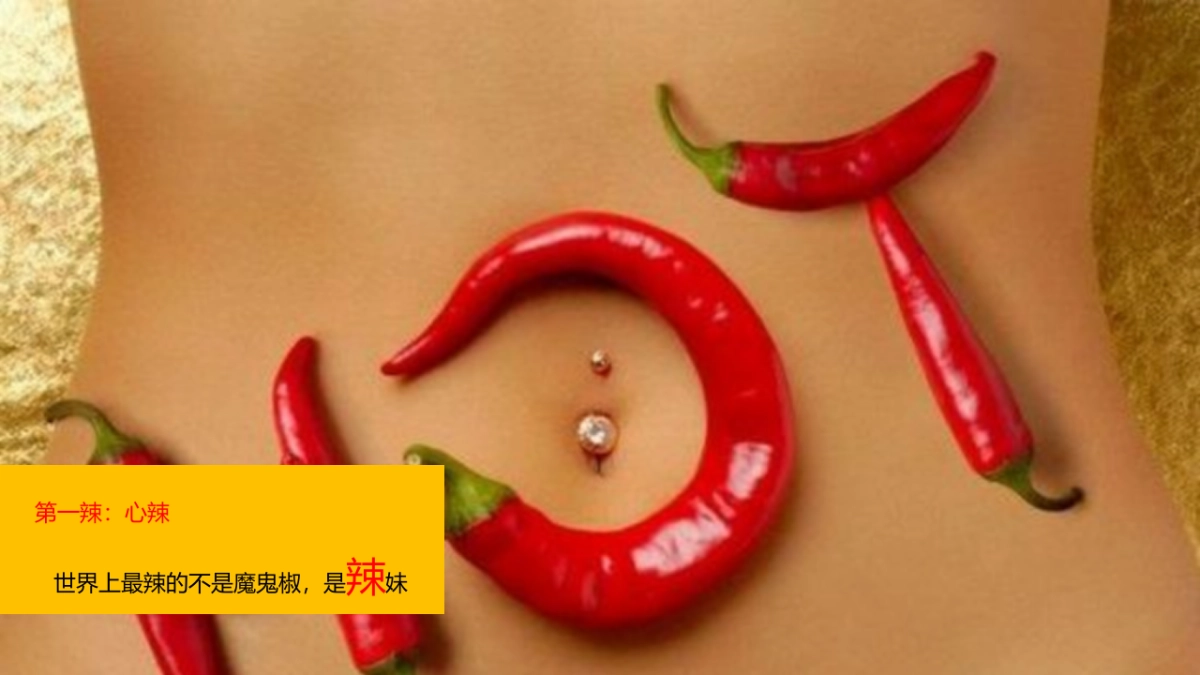 2017火辣生活年启动仪式暨主力商家签约仪式活动方案_第4页