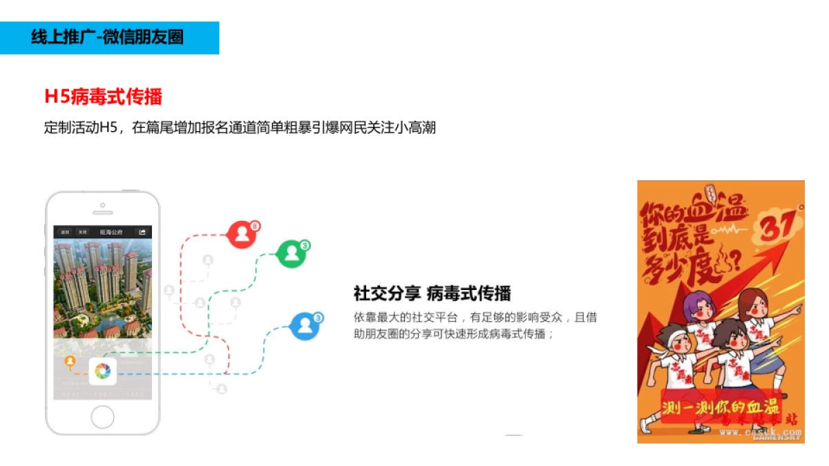 2017幕天捐书公益活动启动仪式策划案 _第9页