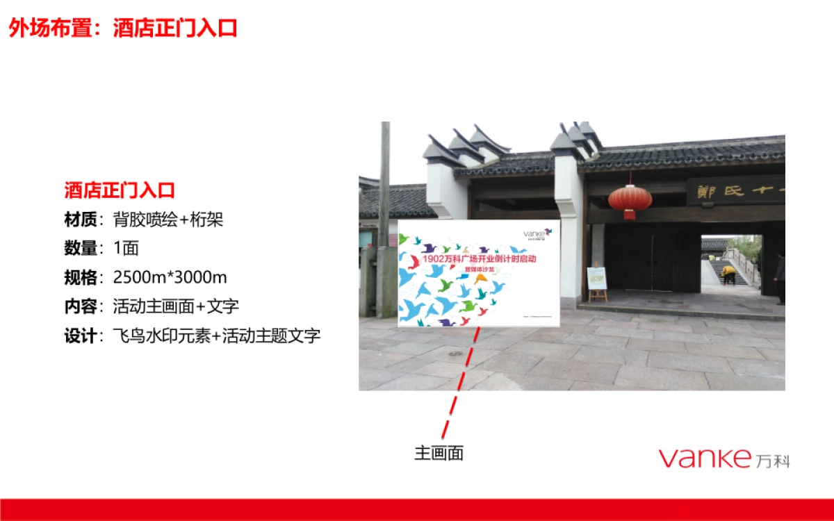 2017宁波帮主题沙龙暨1902万科广场开业倒计时启动策划案_第5页