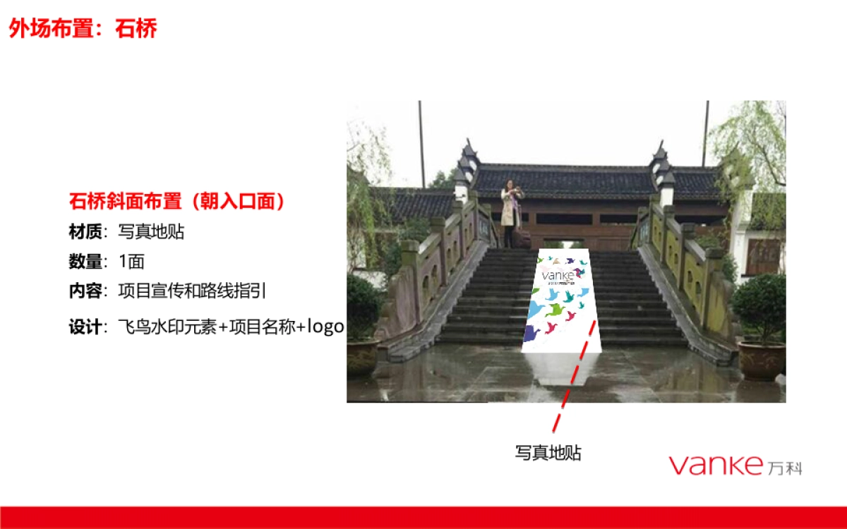 2017宁波帮主题沙龙暨1902万科广场开业倒计时启动策划案_第7页