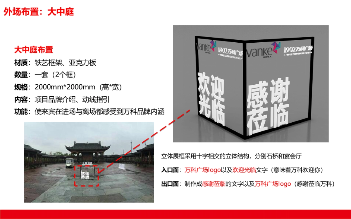 2017宁波帮主题沙龙暨1902万科广场开业倒计时启动策划案_第9页