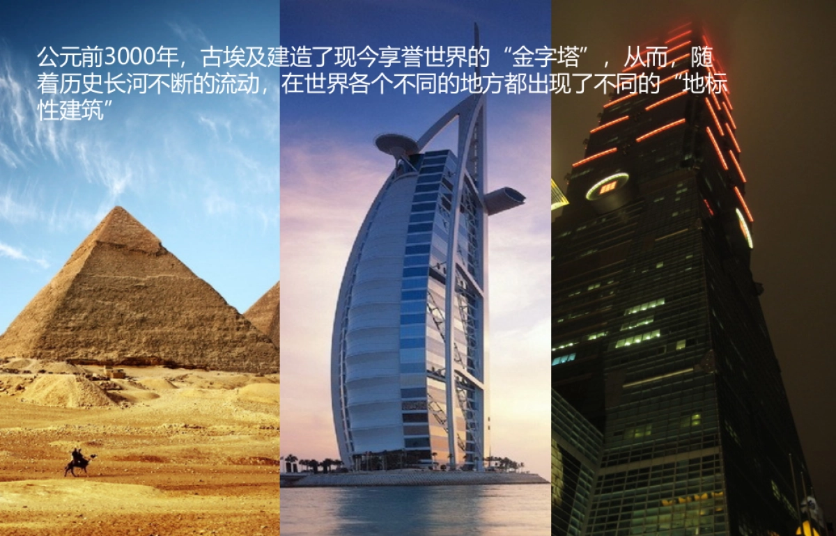 2017宁波曼哈顿大厦开工庆典策划方案_第2页