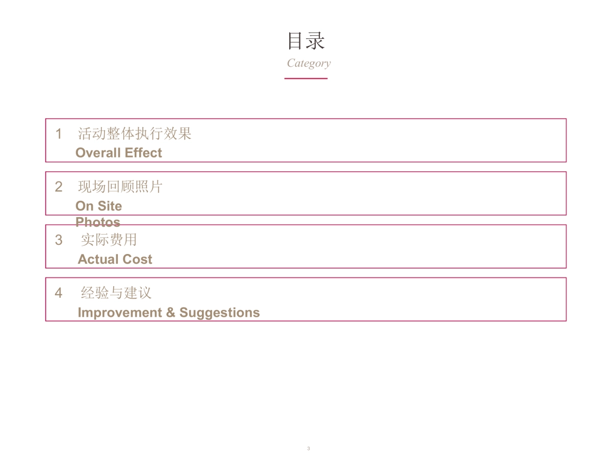 2017山西谛艾斯开业庆典活动总结_第3页