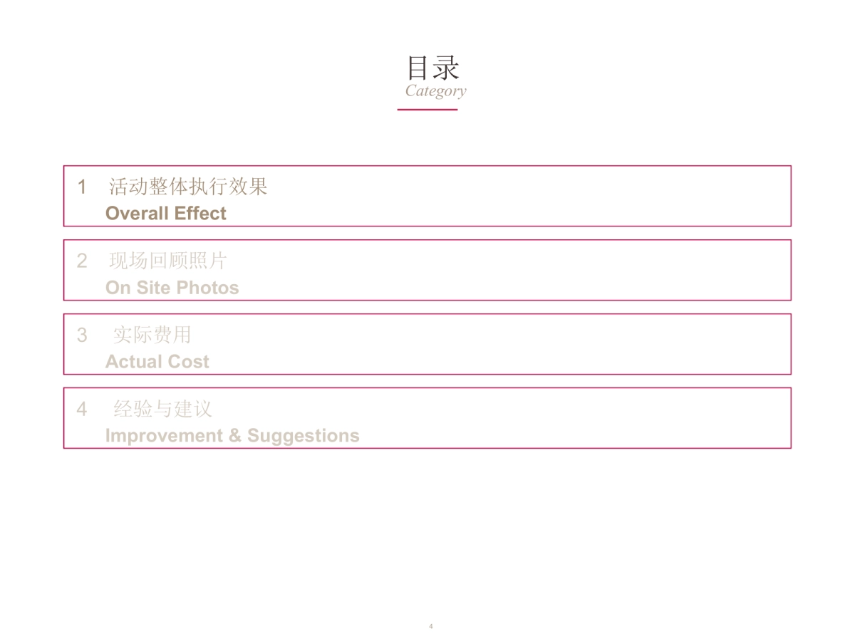 2017山西谛艾斯开业庆典活动总结_第4页