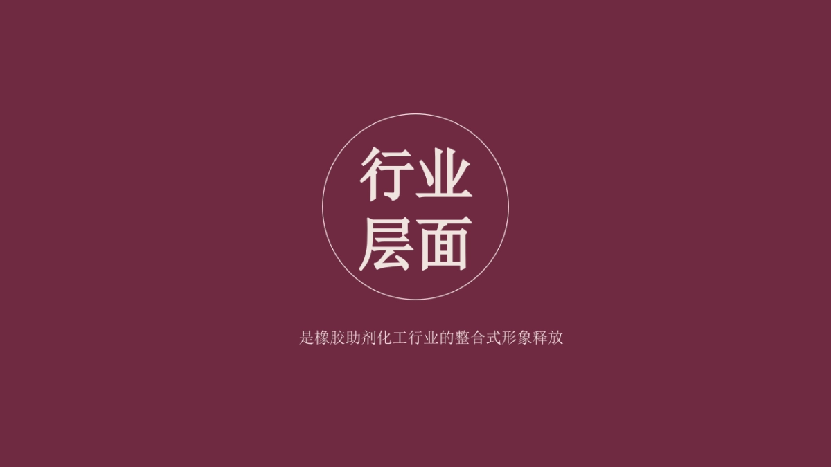 2017尚舜化工荣耀40周年盛典策划案_第8页