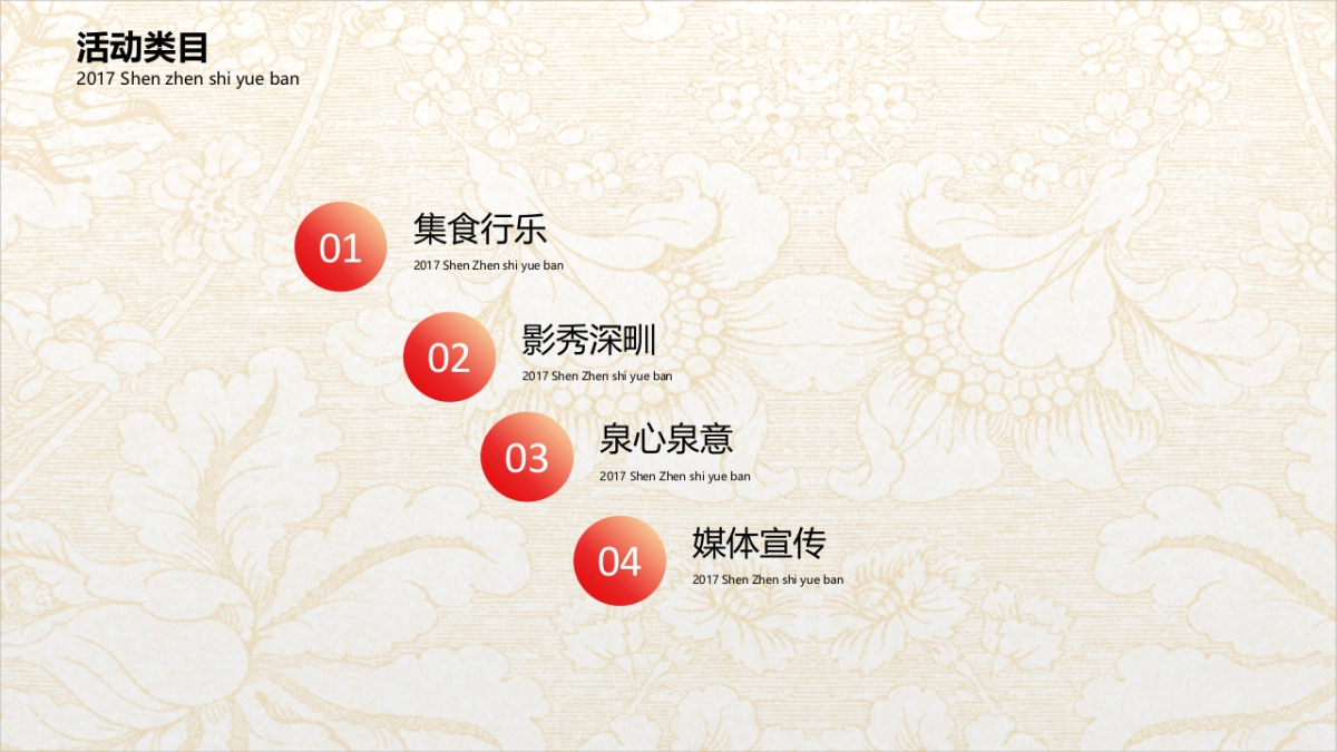 2017深甽第十届57.十月半民俗文化节暨泉心庙会开街仪式活动方案_第7页