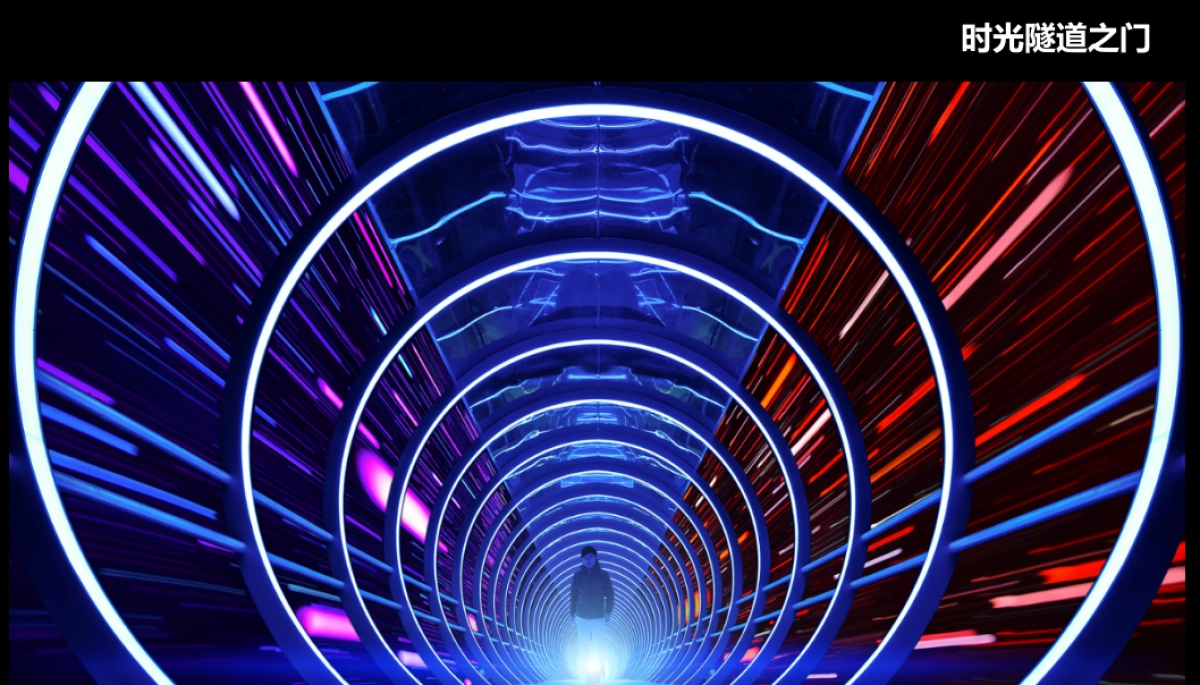 2017瑶海达广场大商业亮灯仪式暨世界极限逃脱表演秀策划案_第8页