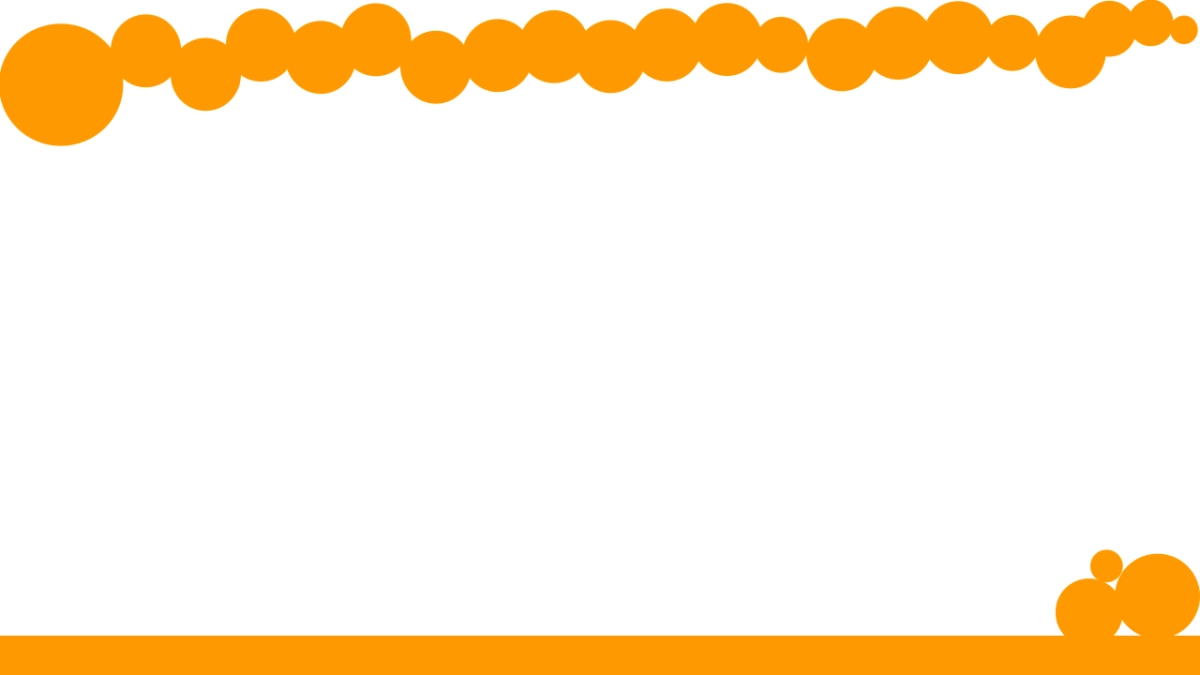 2017浙商银行亲子阅读俱乐部启动仪式策划案_第9页