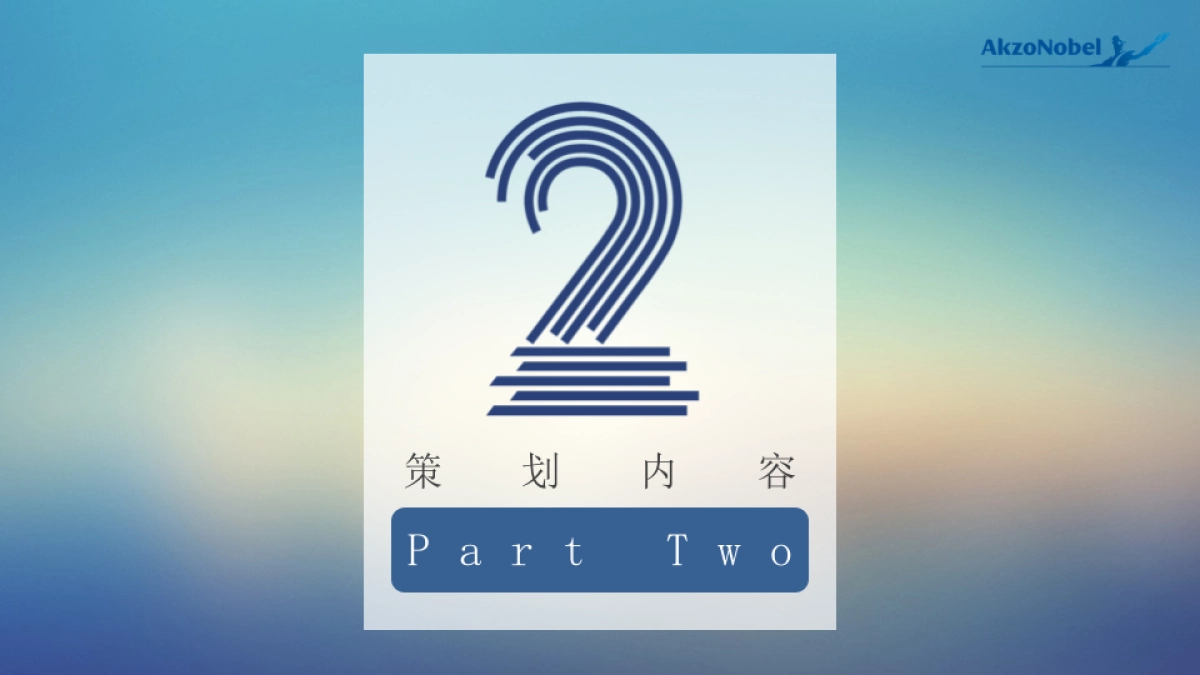 2017专业化学品宁波多元化基地新装置投产庆典策划案_第8页