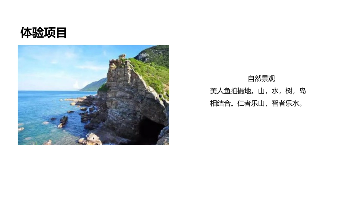 2018滨海嘉年华启幕仪式策划方案_第5页