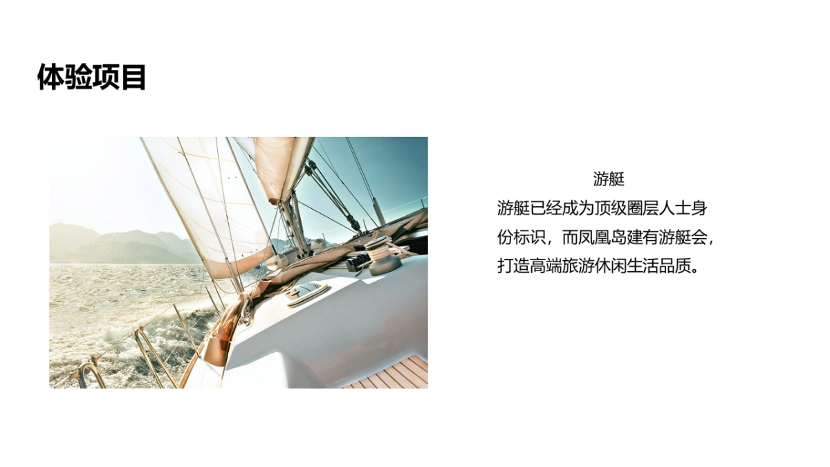 2018滨海嘉年华启幕仪式策划方案_第6页