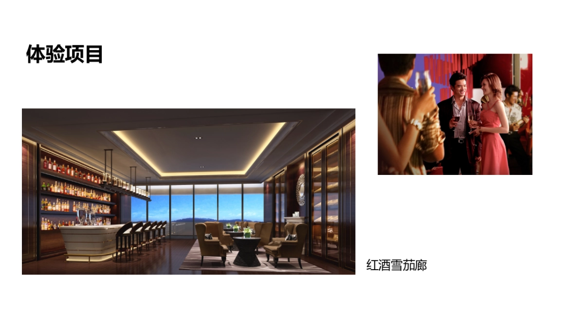 2018滨海嘉年华启幕仪式策划方案_第7页