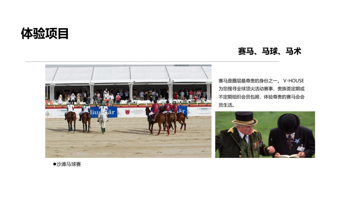 2018滨海嘉年华启幕仪式策划方案_第8页