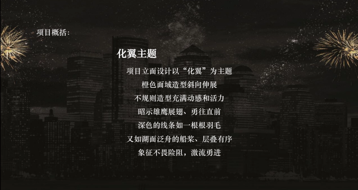 2018巢湖万达广场开业盛典策划案_第5页