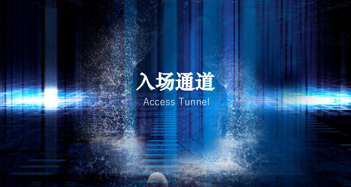 2018巢湖万达广场开业盛典策划案_第9页