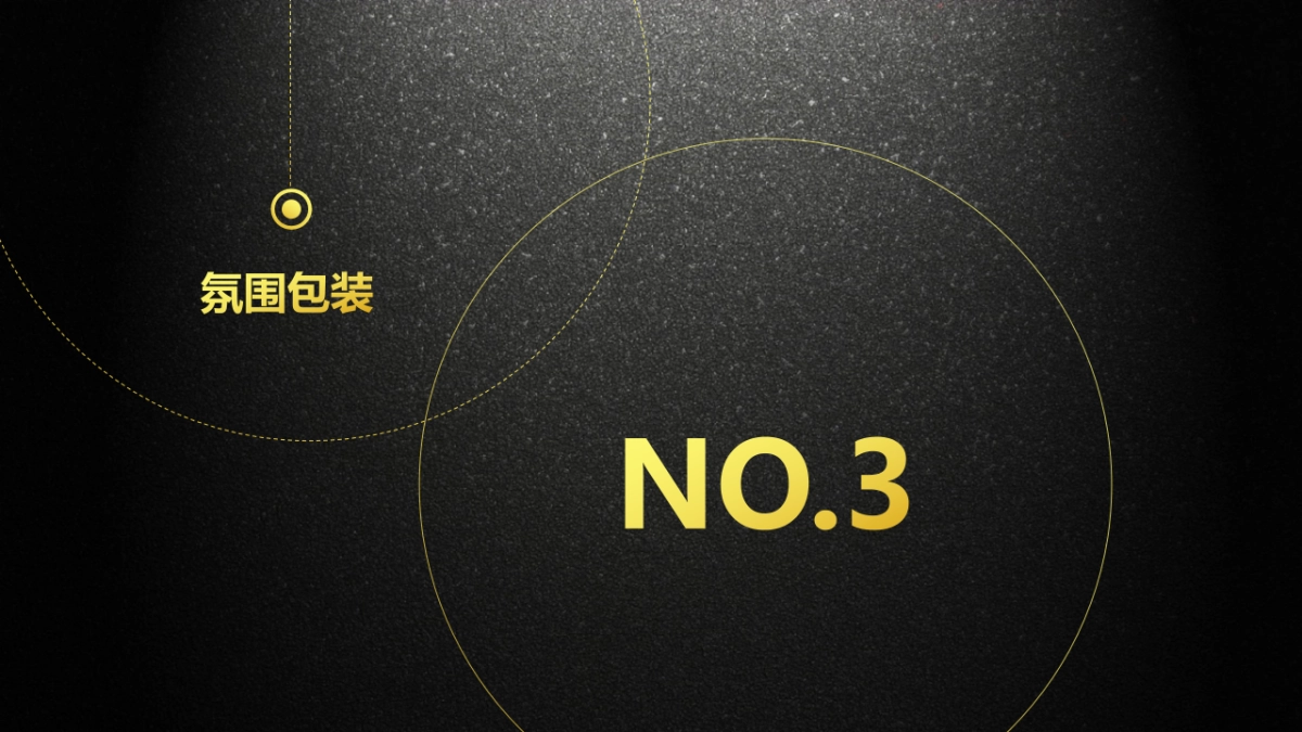 2018罗曼尼康帝红酒文化艺术大赏暨样板间开放盛典策划案_第8页