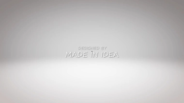 2018乔雅登三周年庆典策划案