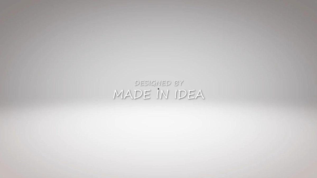 2018乔雅登三周年庆典策划案-医药美容_第1页