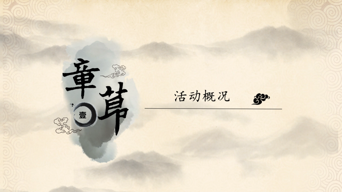 2018邵秉坤艺术馆开馆仪式活动方案_第3页