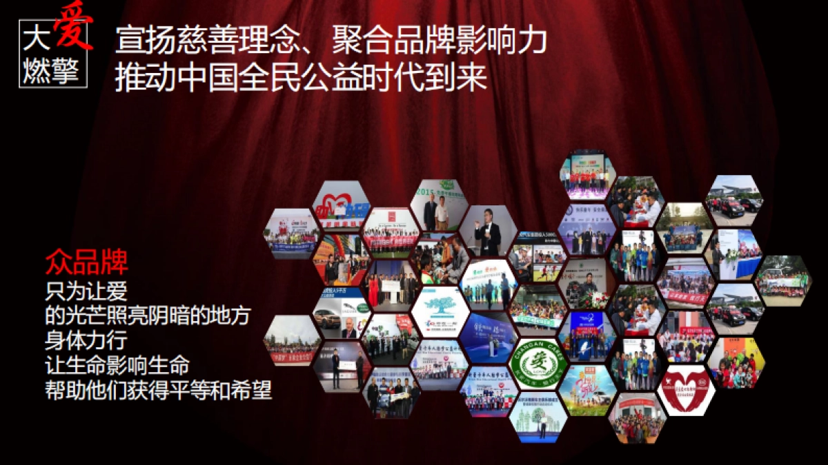 2018新浪汽车盛典公益方案_第4页