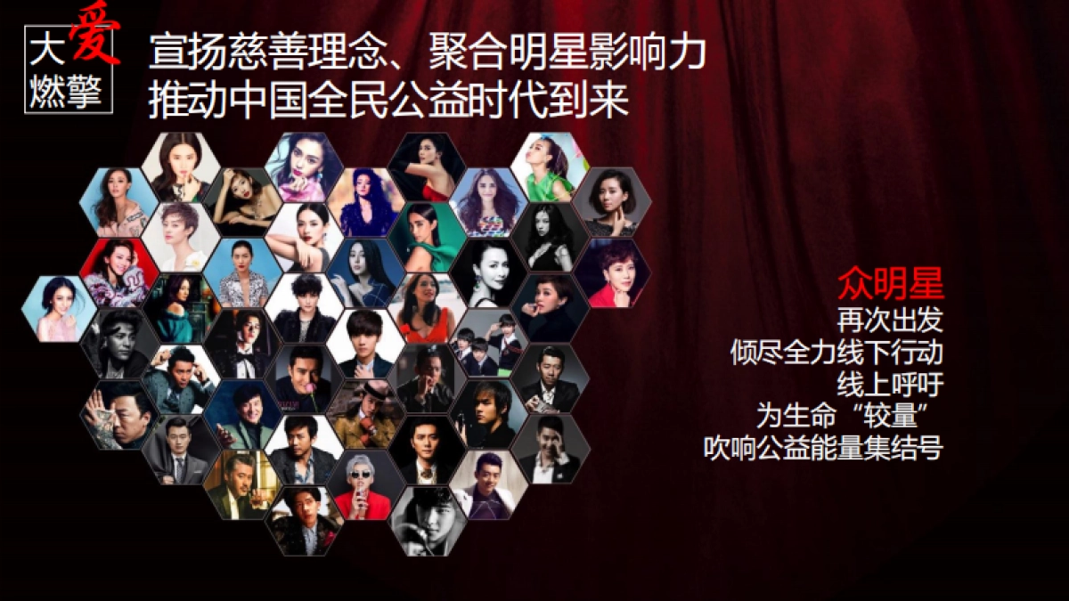 2018新浪汽车盛典公益方案_第5页