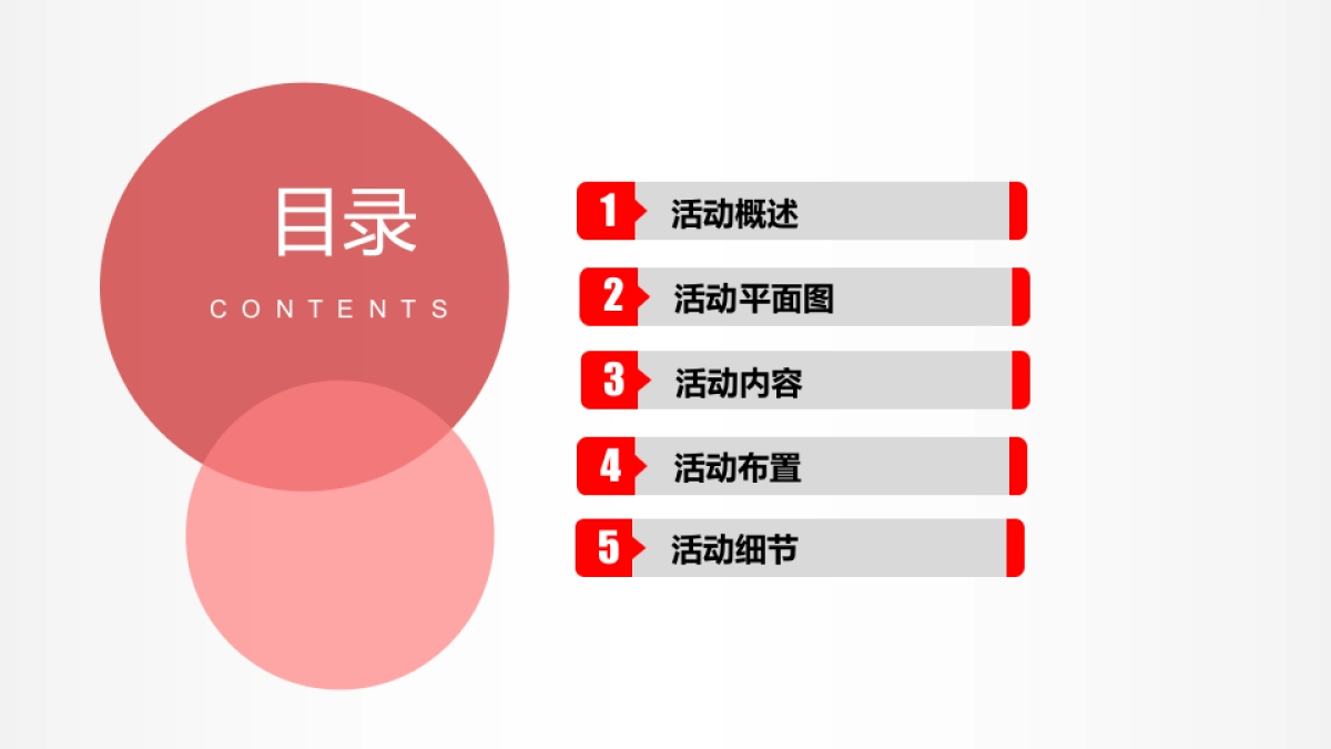 2018学雷锋青年在行动启动仪式暨天一阁月湖景区志愿服务文艺演出方案_第2页