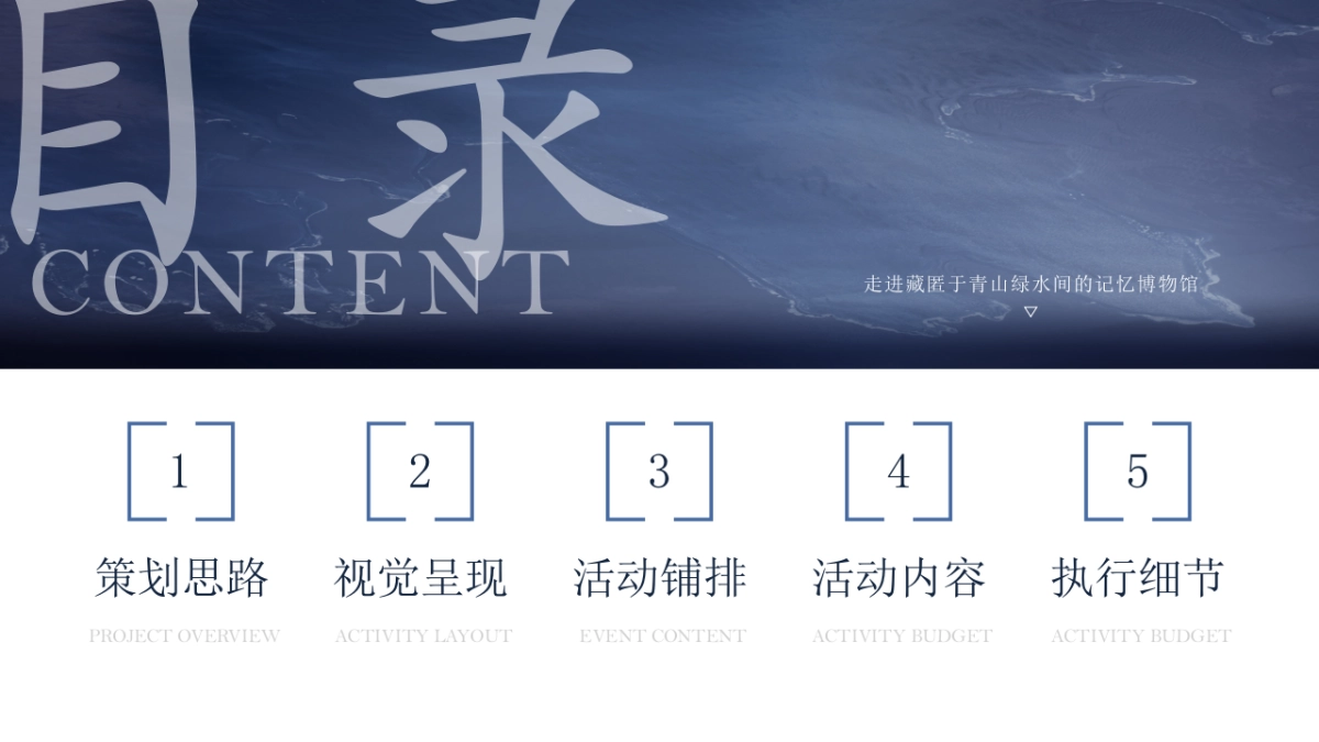 贵州大曲启动仪式_第3页