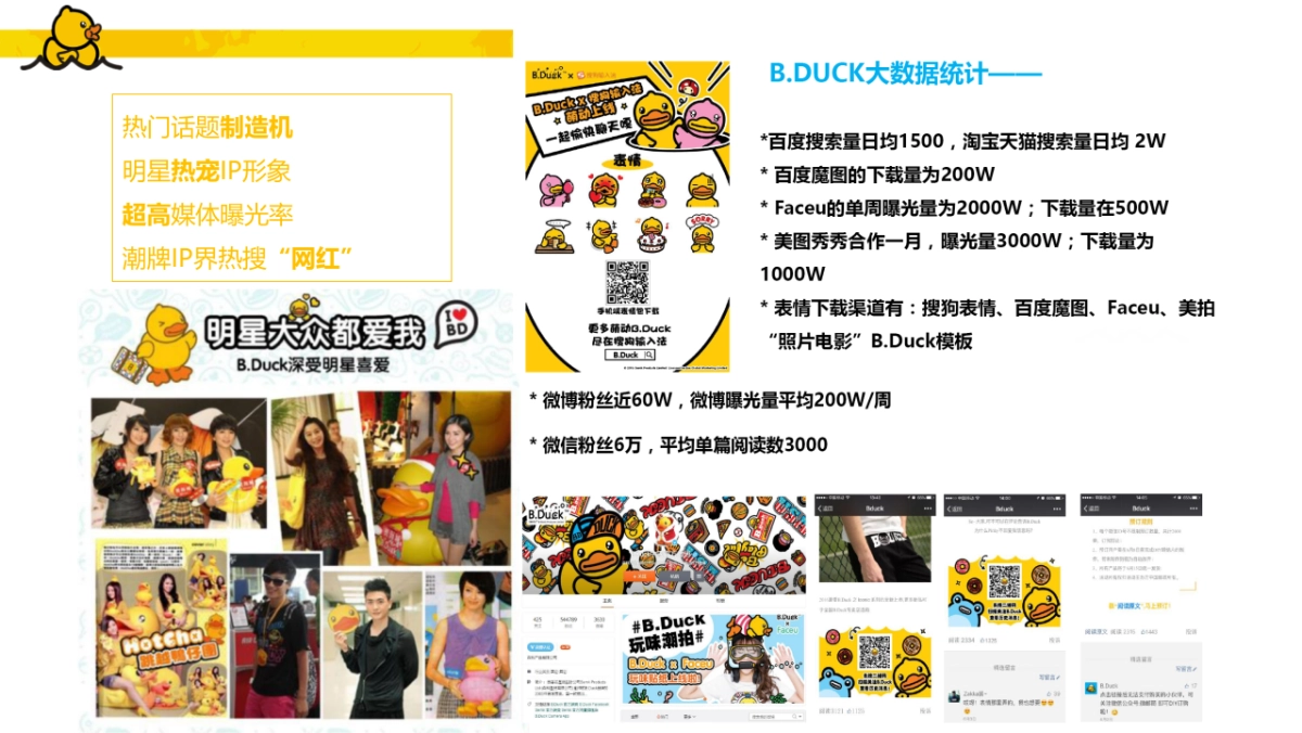 海口新城吾悦广场开业后三个月方案_第10页