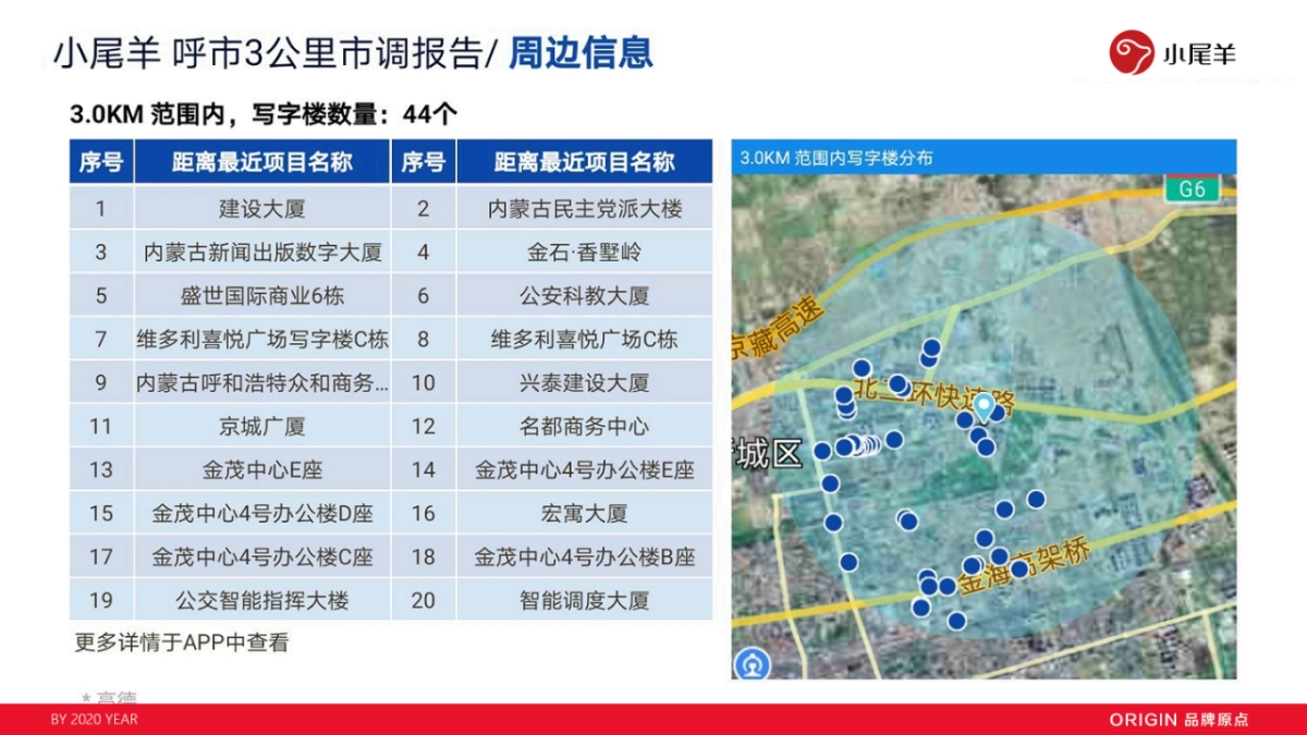 2020小尾羊呼市店开业方案_第10页