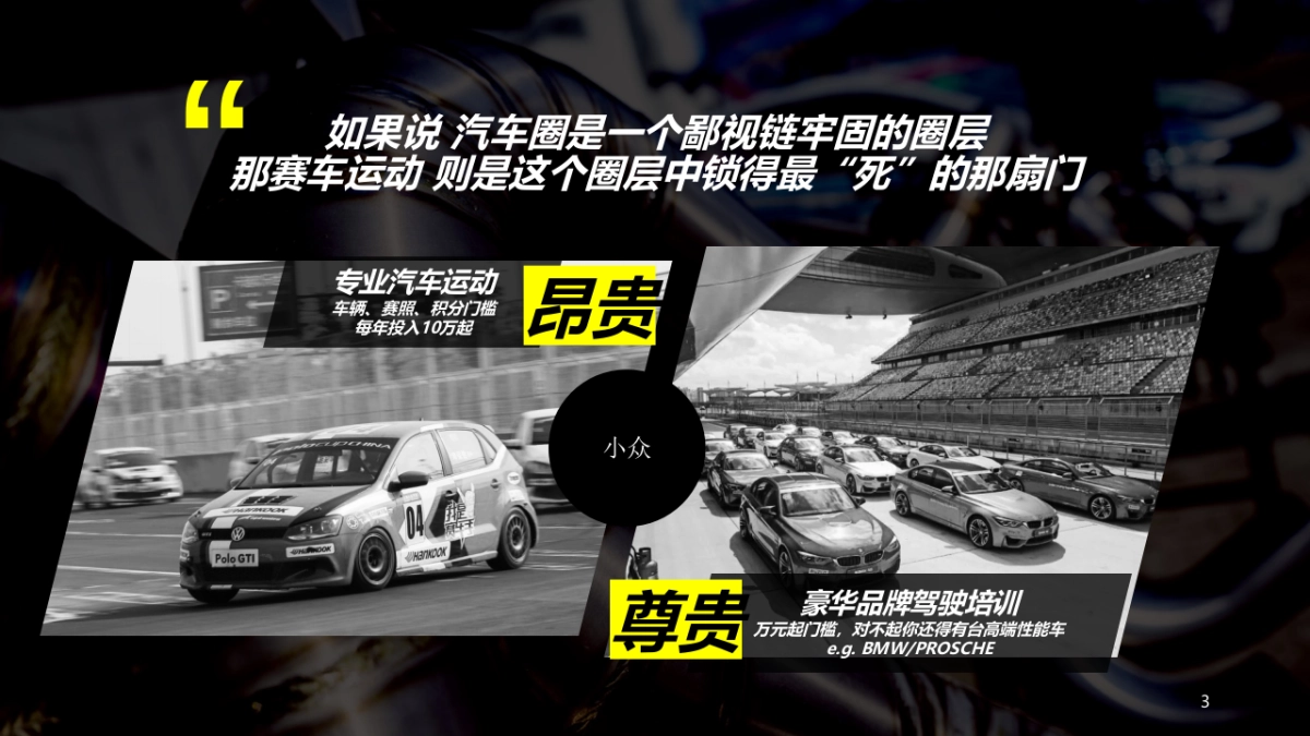 2021领克MEC开业活动方案_第3页