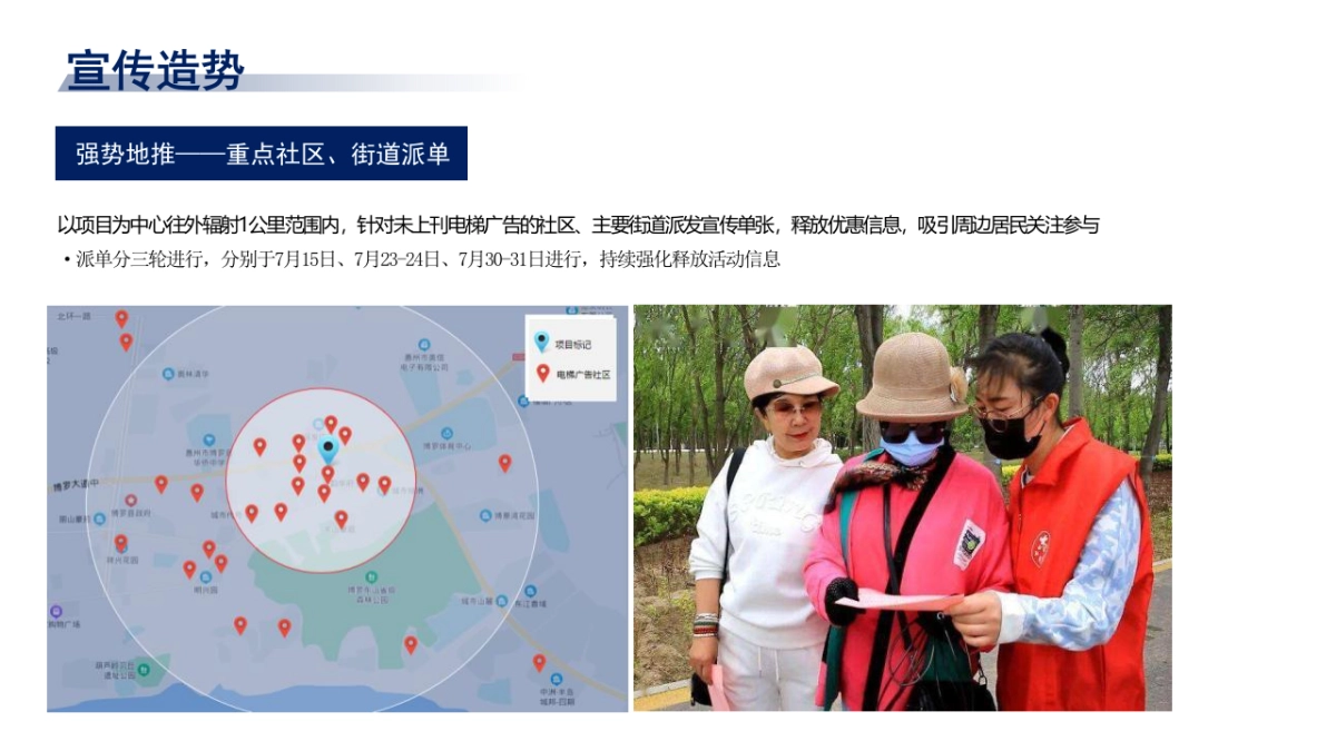 2022博润生活广场暨智慧农贸市场开业活动策划方案_第10页