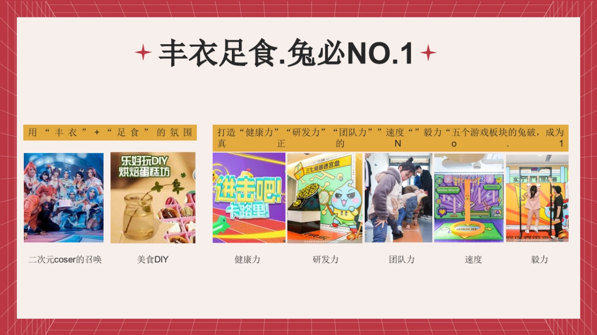 2023企业兔年年度盛典活动策划方案_第8页