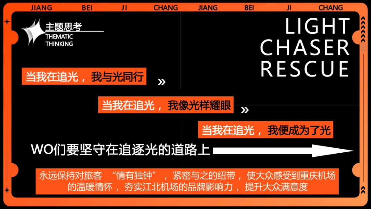 2024龙年企业公司跨年盛典活动策划方案_第10页